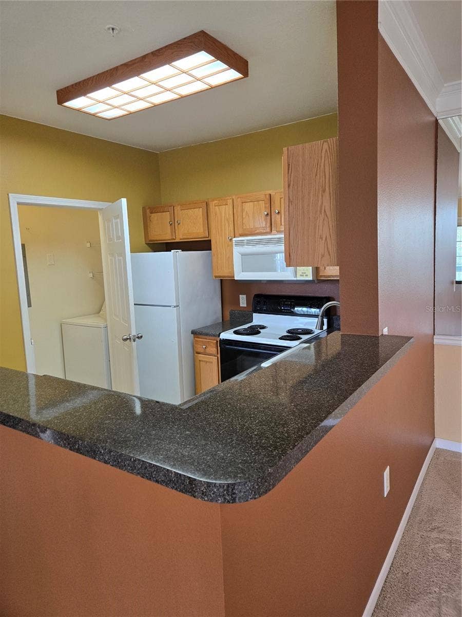 4802 51 STREET W, #1212, Bradenton, FL 34210 4802 51 STREET W, #1212, Bradenton, FL 34210