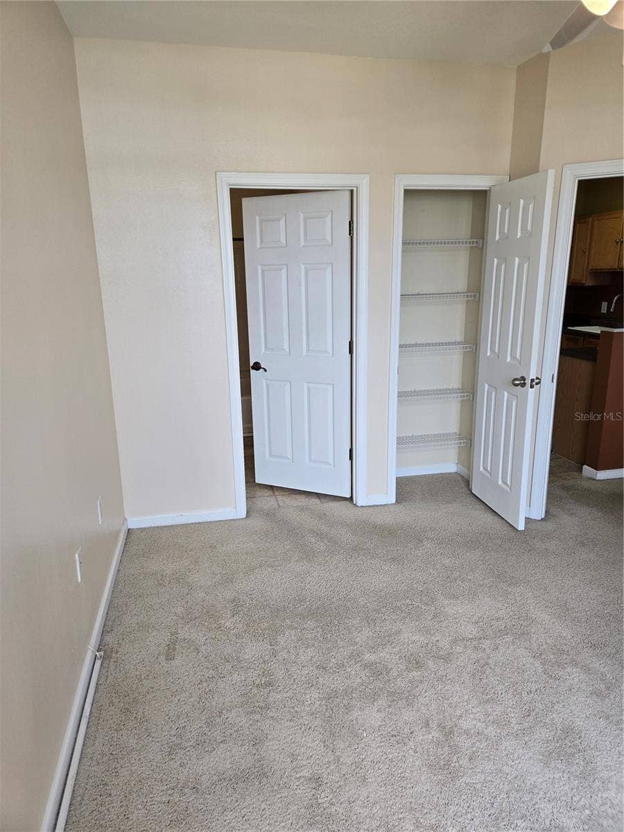 4802 51 STREET W, #1212, Bradenton, FL 34210 4802 51 STREET W, #1212, Bradenton, FL 34210