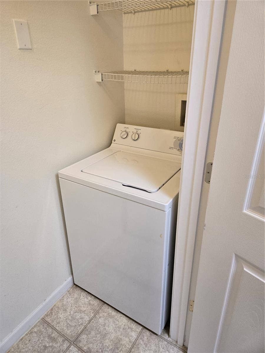 4802 51 STREET W, #1212, Bradenton, FL 34210 4802 51 STREET W, #1212, Bradenton, FL 34210