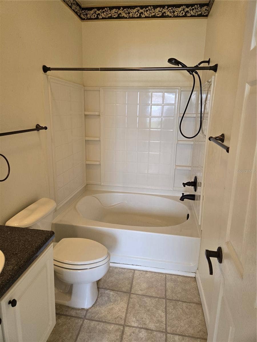 4802 51 STREET W, #1212, Bradenton, FL 34210 4802 51 STREET W, #1212, Bradenton, FL 34210