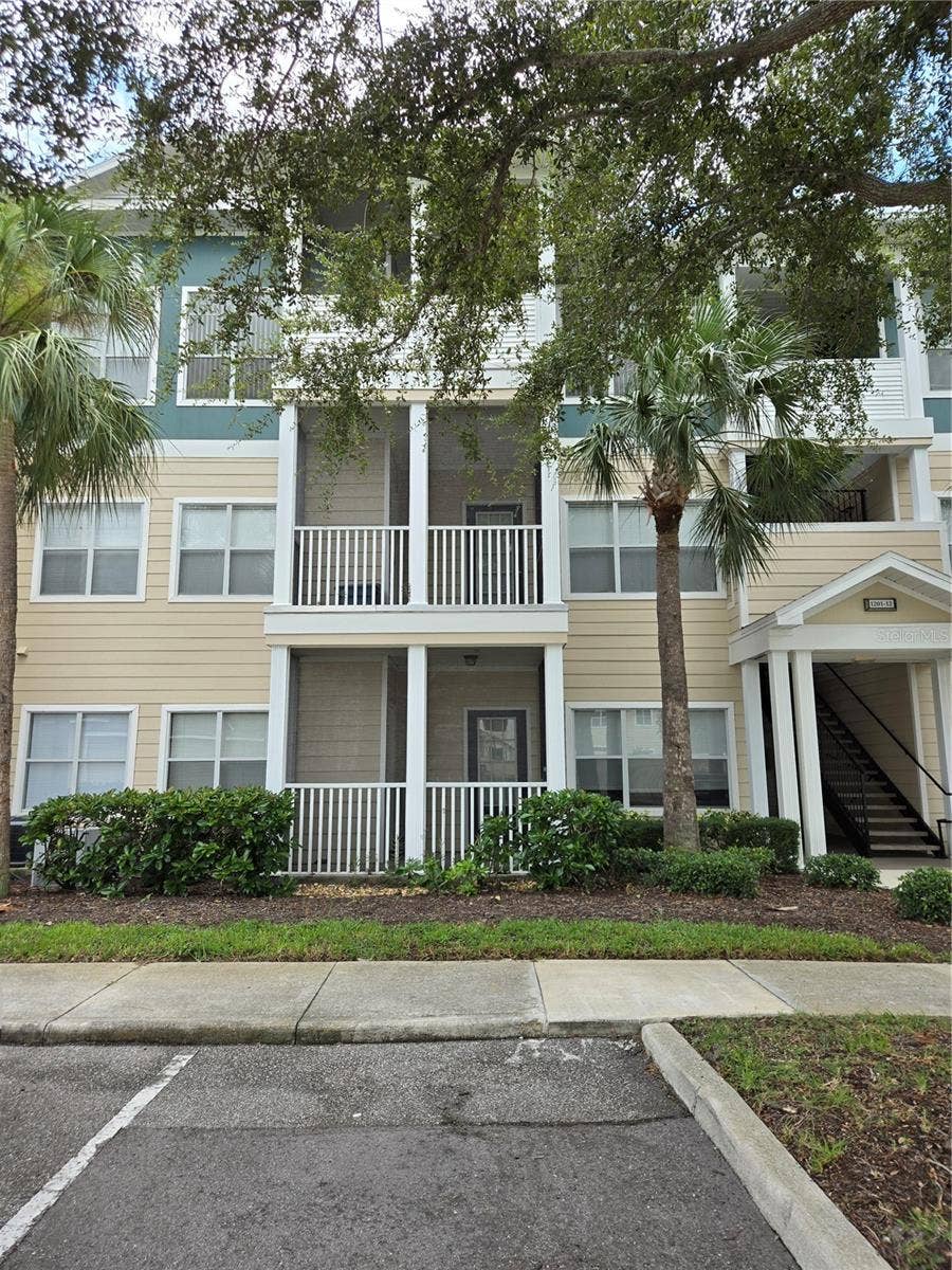 4802 51 STREET W, #1212, Bradenton, FL 34210 4802 51 STREET W, #1212, Bradenton, FL 34210