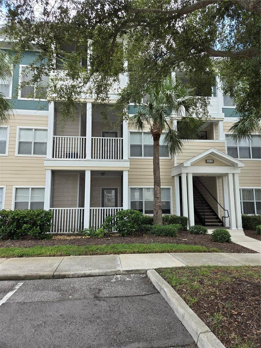 4802 51 STREET W, #1212, Bradenton, FL 34210 4802 51 STREET W, #1212, Bradenton, FL 34210