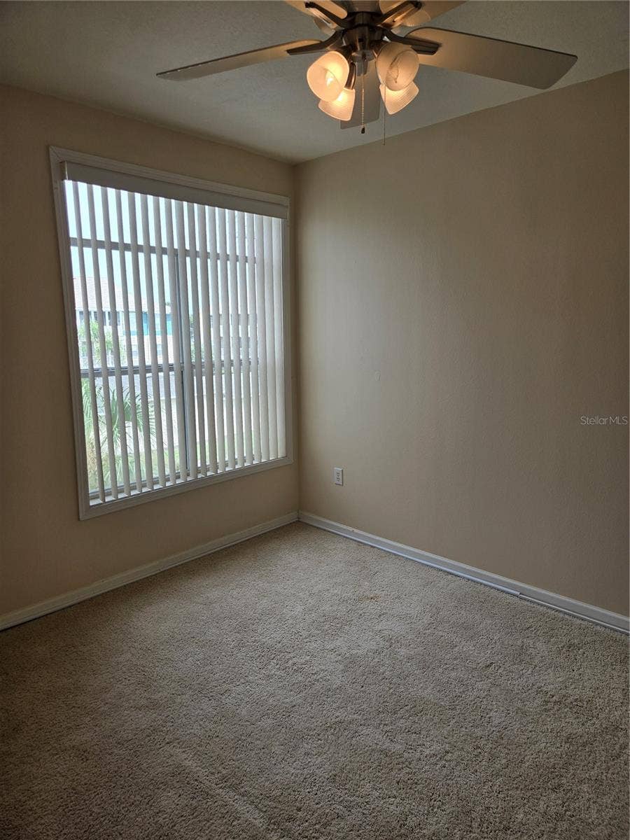4802 51 STREET W, #1212, Bradenton, FL 34210 4802 51 STREET W, #1212, Bradenton, FL 34210
