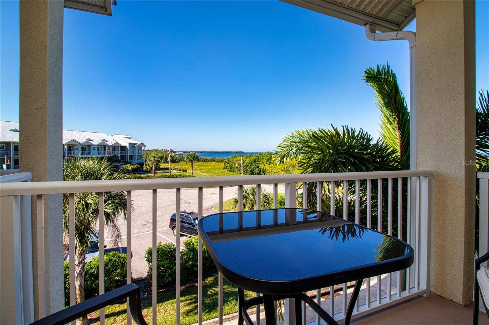 3271 MANGROVE POINT, Ruskin, FL 33570