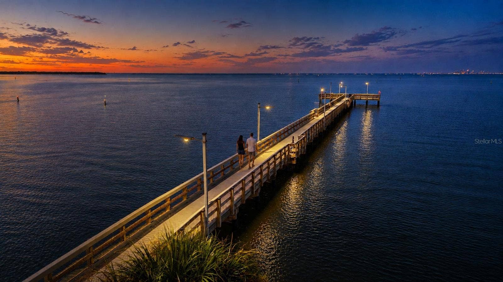 3271 MANGROVE POINT, Ruskin, FL 33570