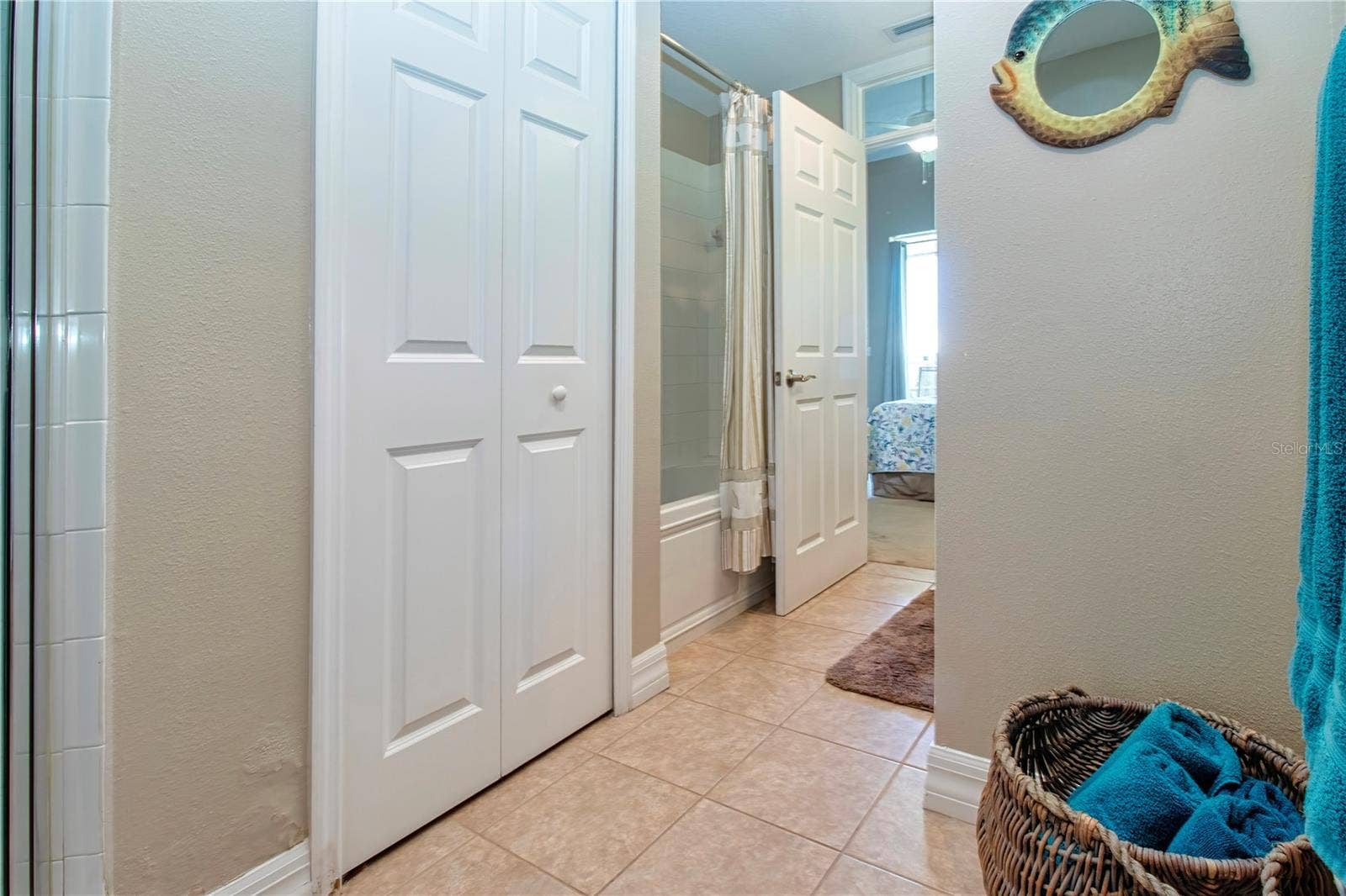 3271 MANGROVE POINT, Ruskin, FL 33570