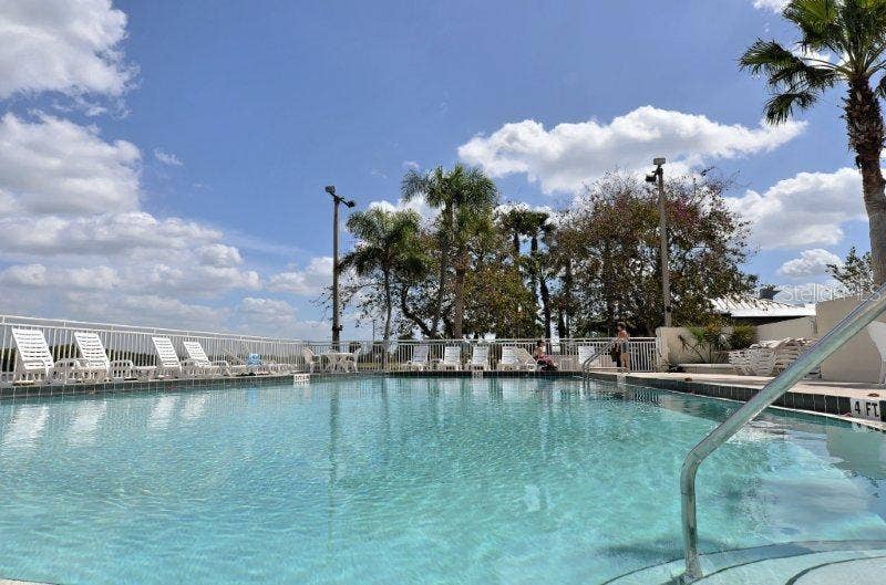 3271 MANGROVE POINT, Ruskin, FL 33570