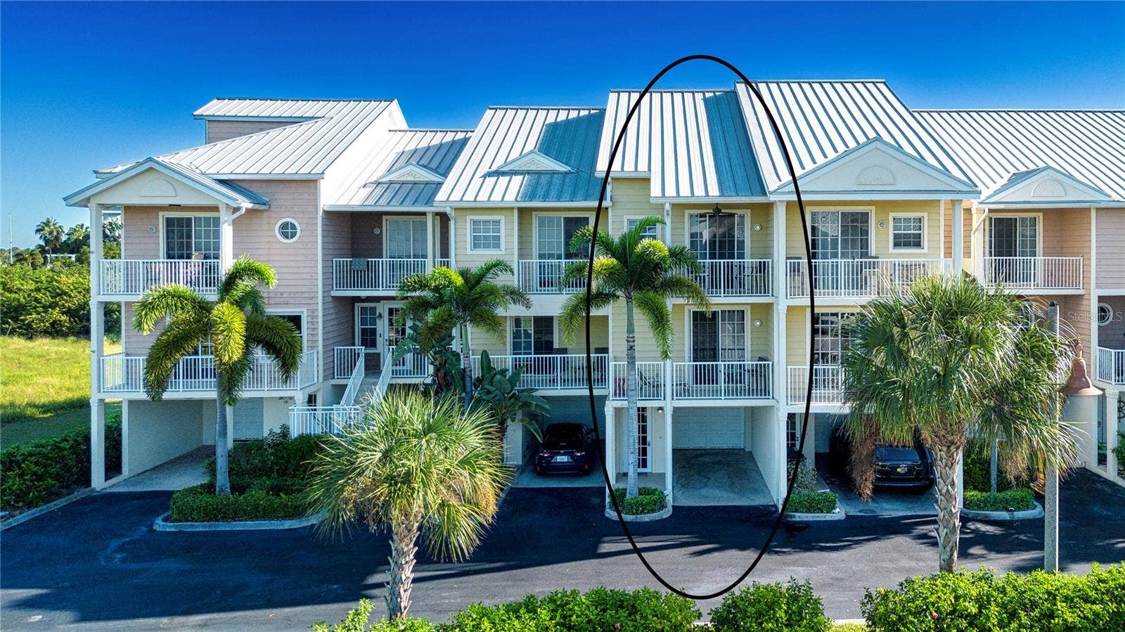 3271 MANGROVE POINT, Ruskin, FL 33570