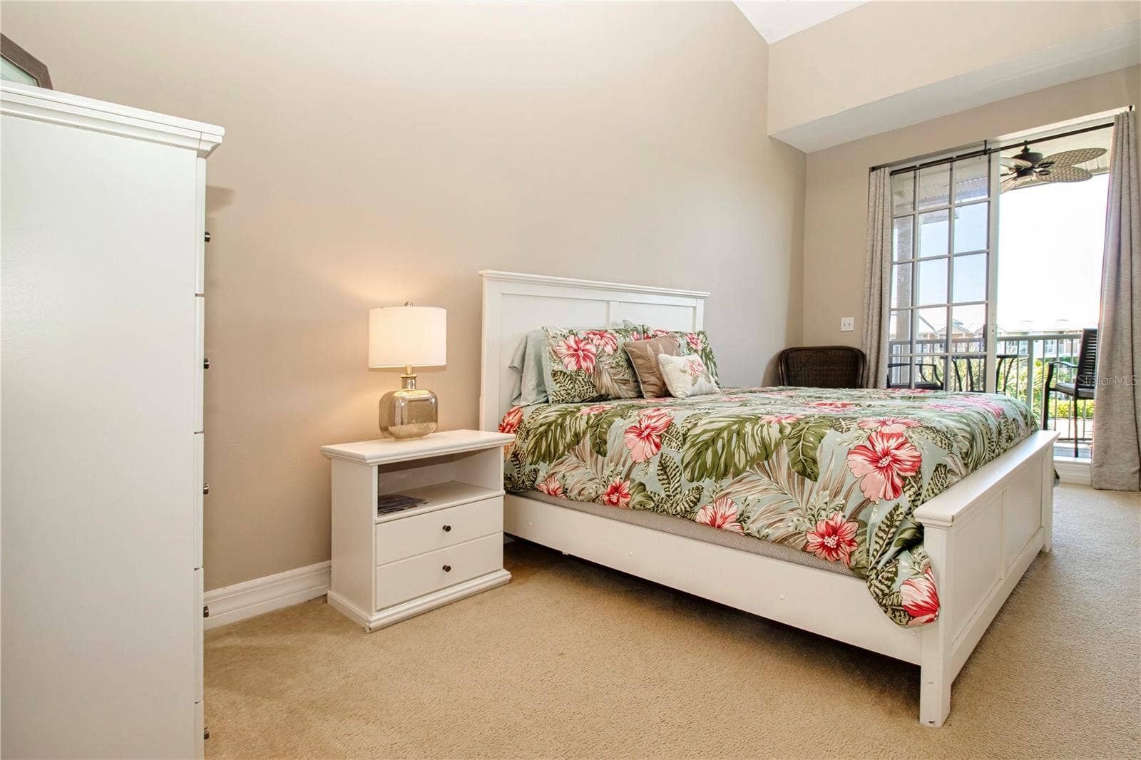 3271 MANGROVE POINT, Ruskin, FL 33570