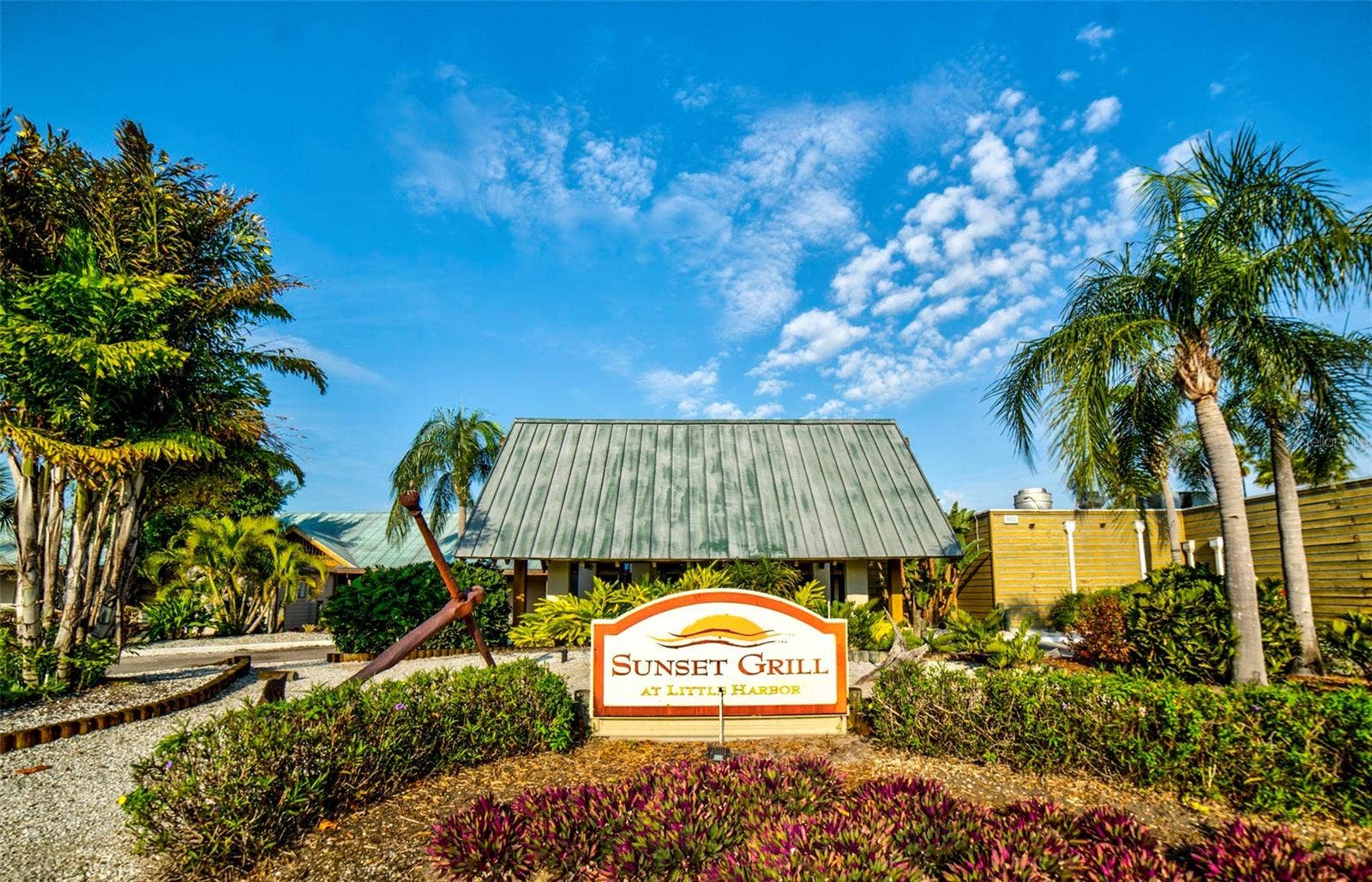 3271 MANGROVE POINT, Ruskin, FL 33570