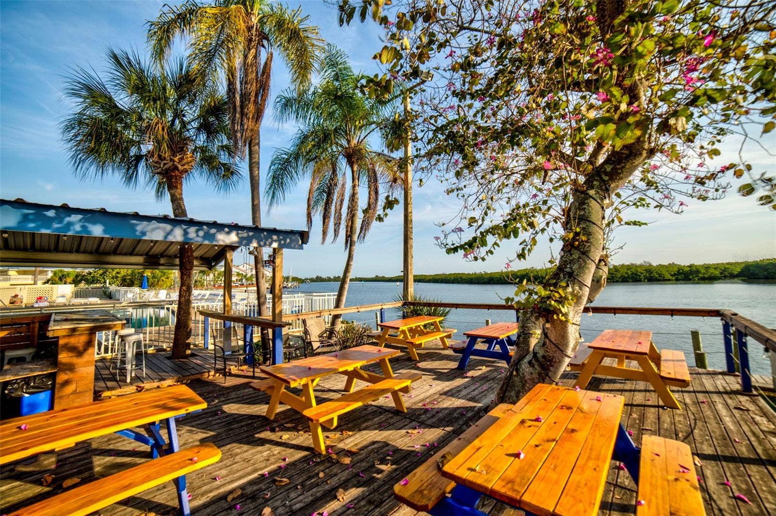 3271 MANGROVE POINT, Ruskin, FL 33570
