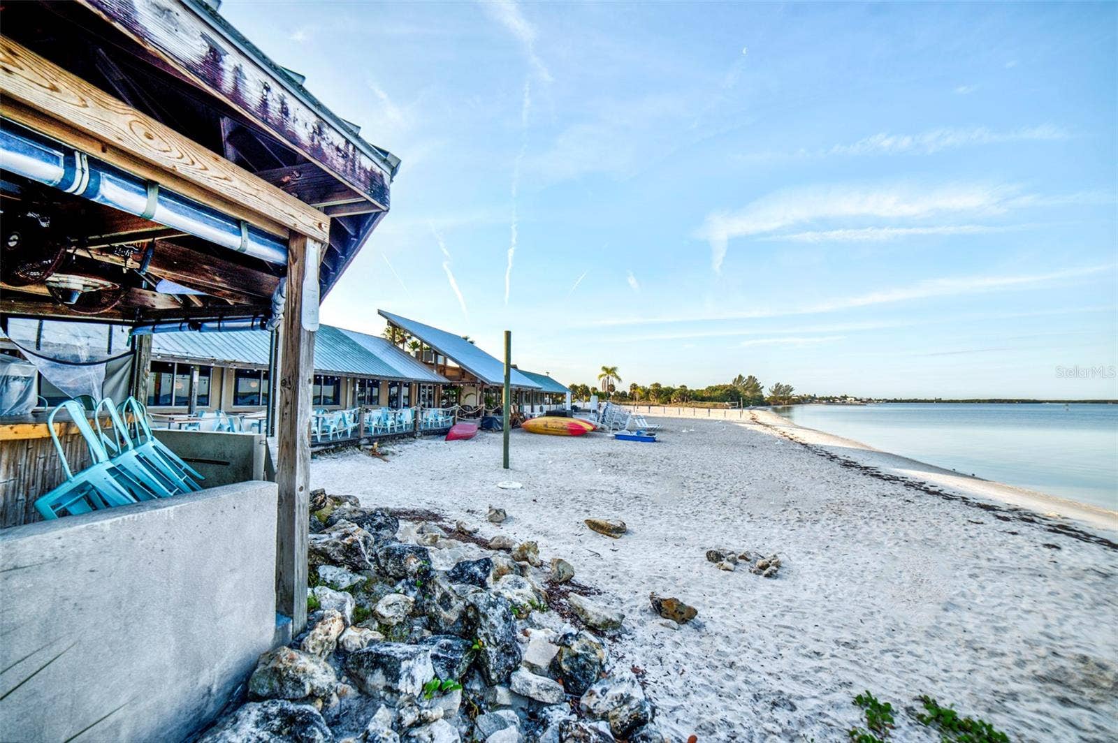 3271 MANGROVE POINT, Ruskin, FL 33570