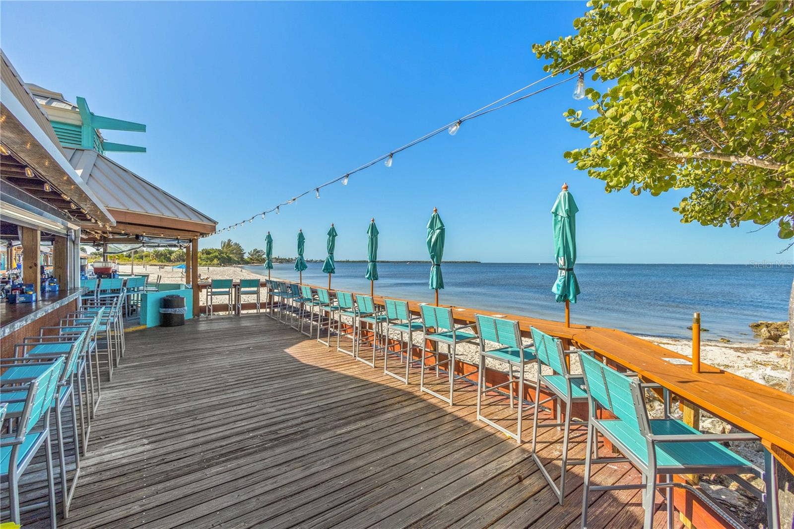 3271 MANGROVE POINT, Ruskin, FL 33570