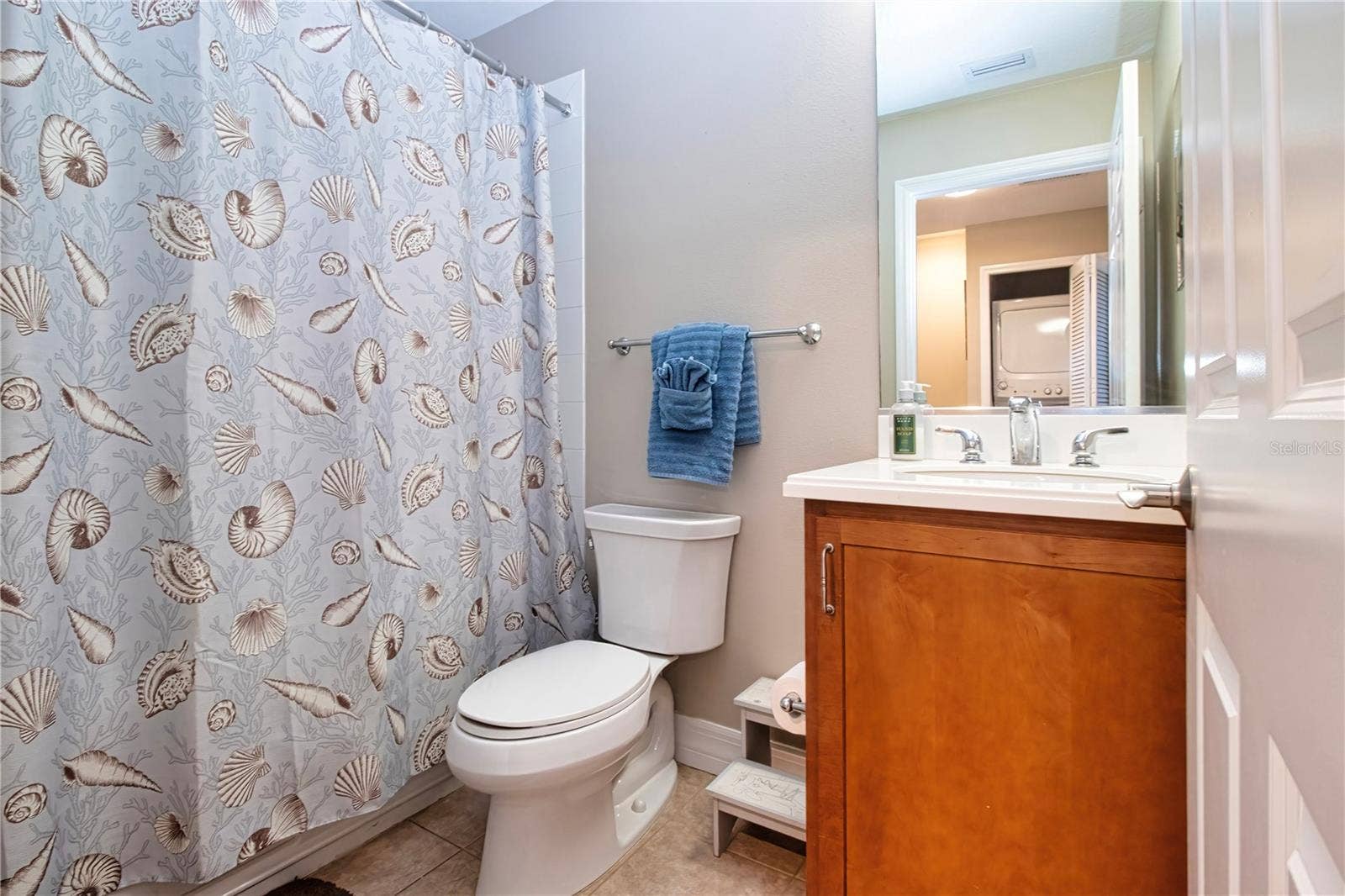 3271 MANGROVE POINT, Ruskin, FL 33570