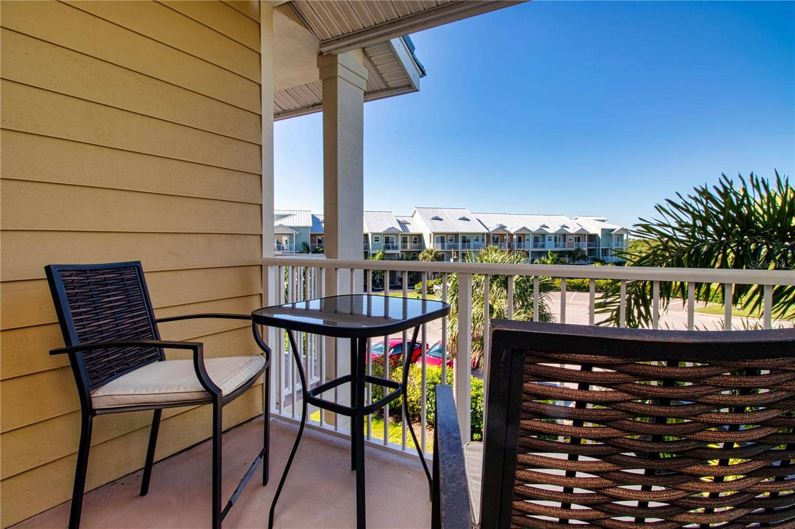 3271 MANGROVE POINT, Ruskin, FL 33570