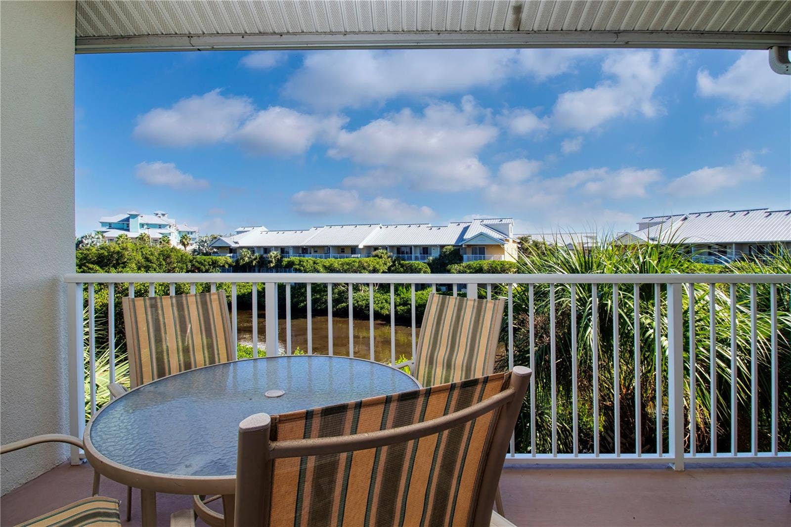 3271 MANGROVE POINT, Ruskin, FL 33570