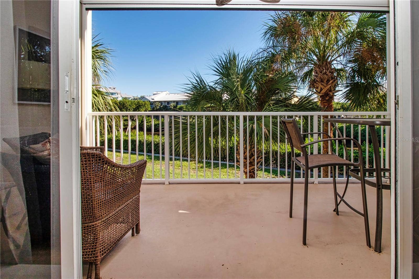 3271 MANGROVE POINT, Ruskin, FL 33570