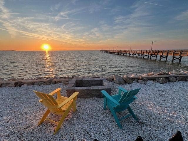 3271 MANGROVE POINT, Ruskin, FL 33570