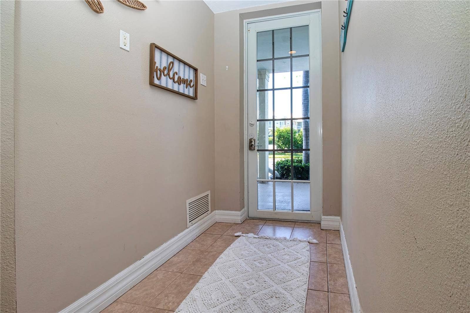 3271 MANGROVE POINT, Ruskin, FL 33570