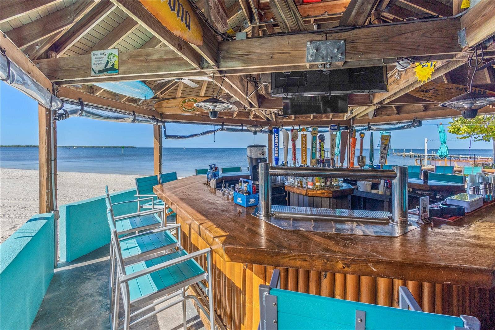 3271 MANGROVE POINT, Ruskin, FL 33570