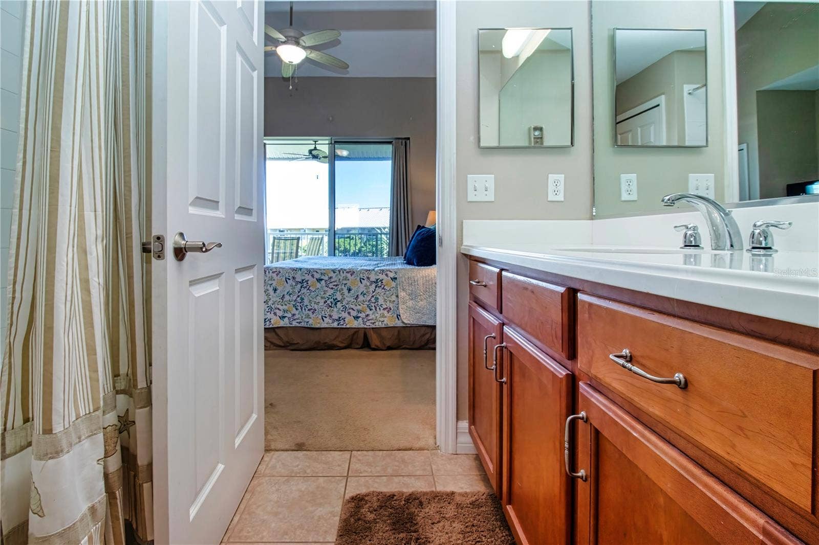 3271 MANGROVE POINT, Ruskin, FL 33570