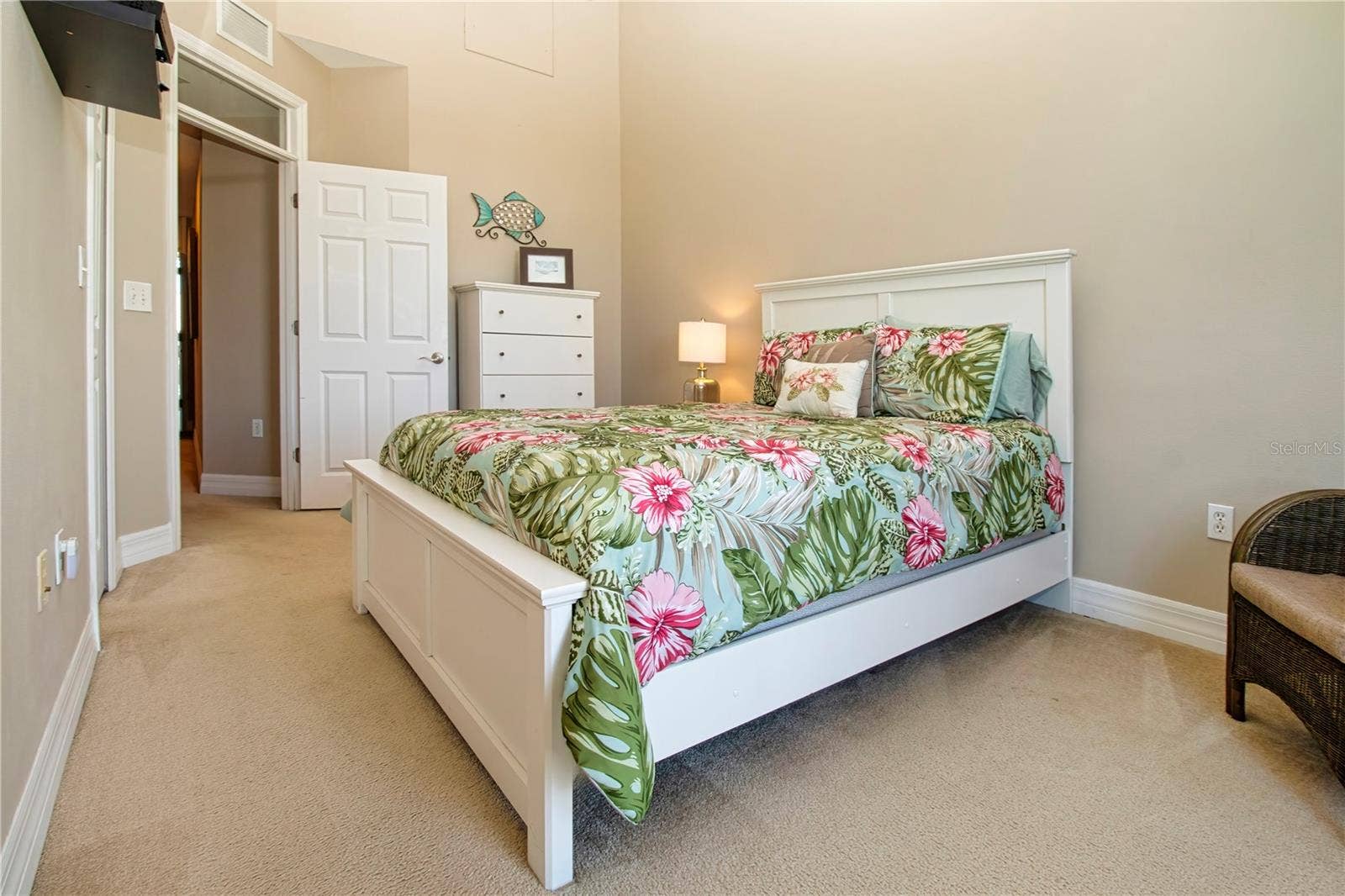 3271 MANGROVE POINT, Ruskin, FL 33570