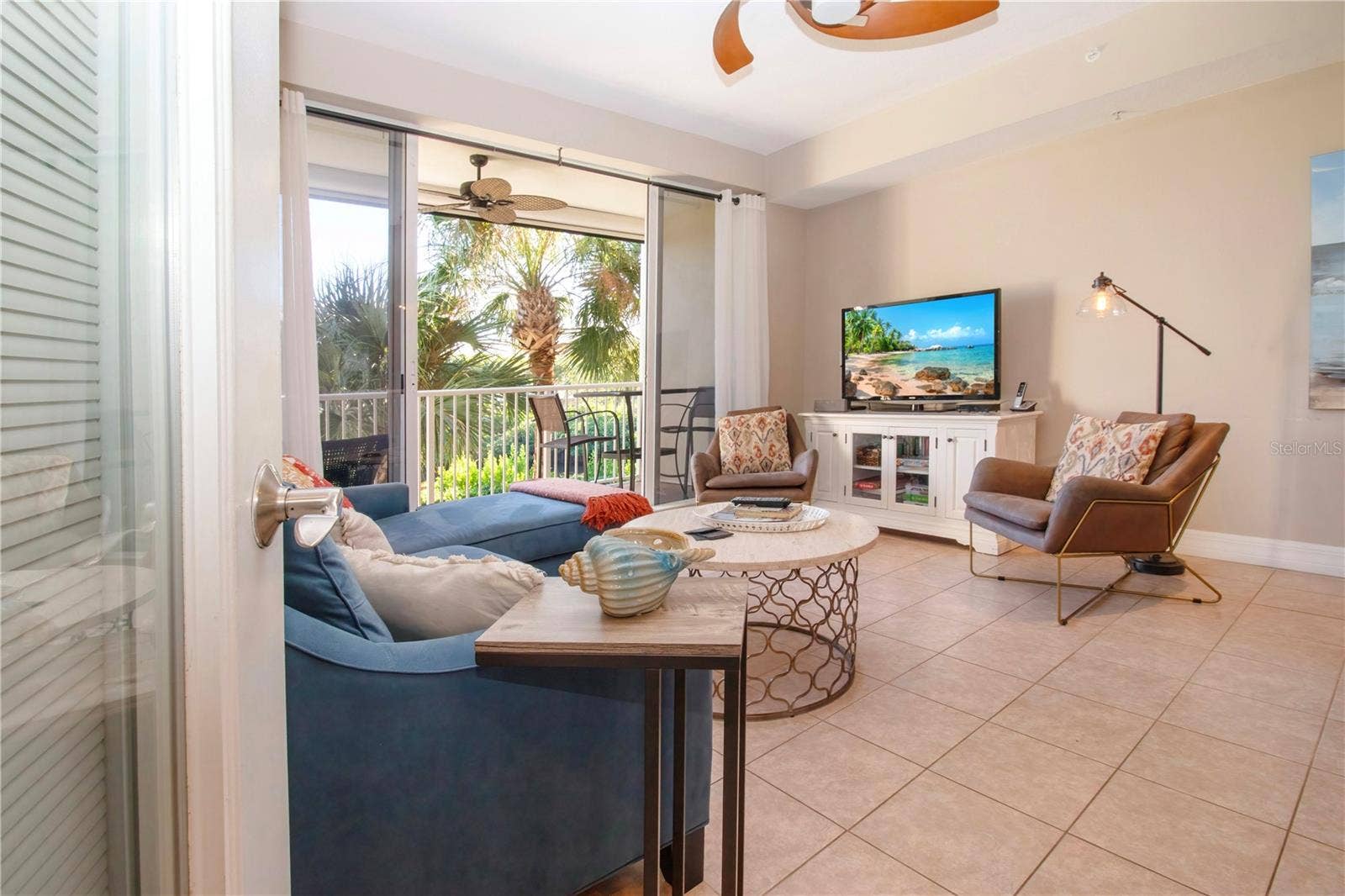 3271 MANGROVE POINT, Ruskin, FL 33570
