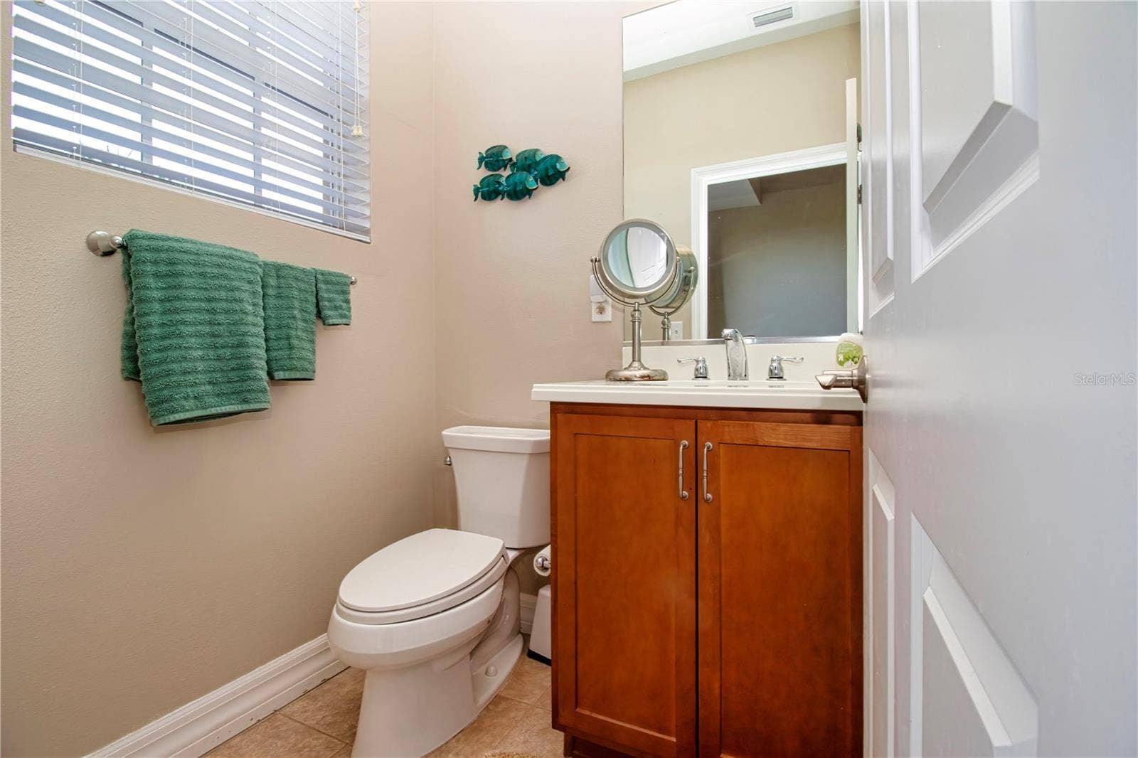3271 MANGROVE POINT, Ruskin, FL 33570