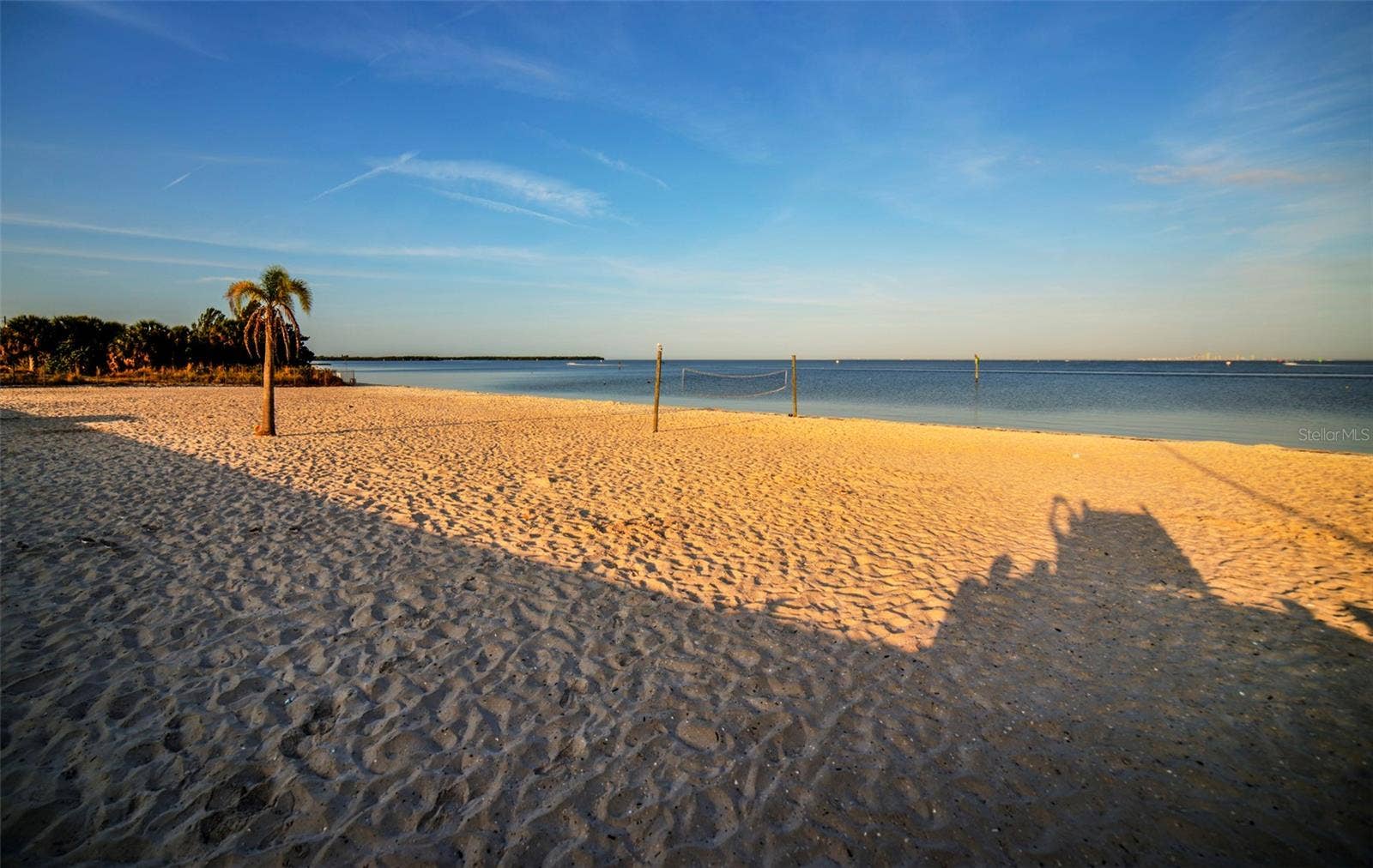 3271 MANGROVE POINT, Ruskin, FL 33570