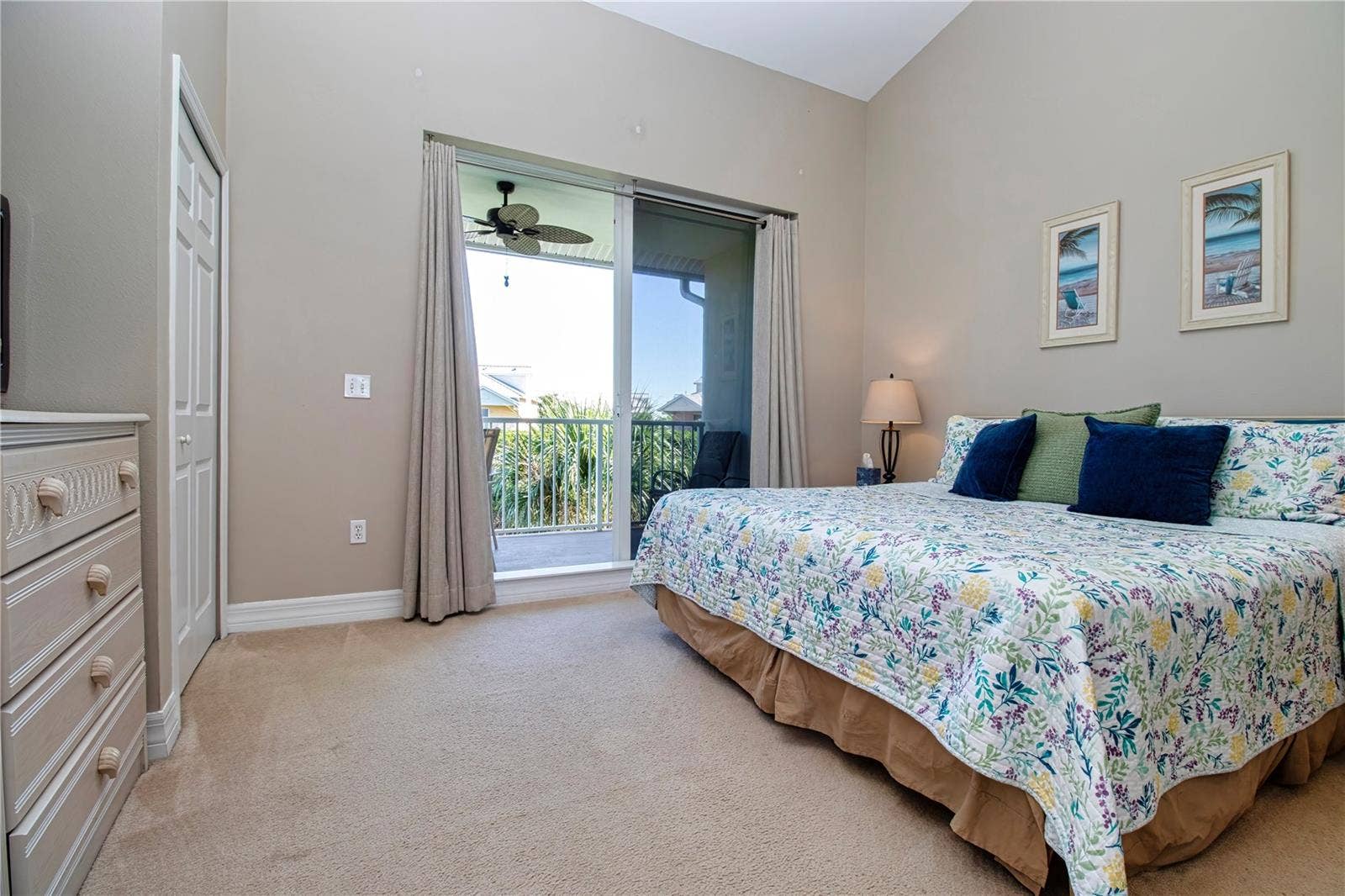 3271 MANGROVE POINT, Ruskin, FL 33570