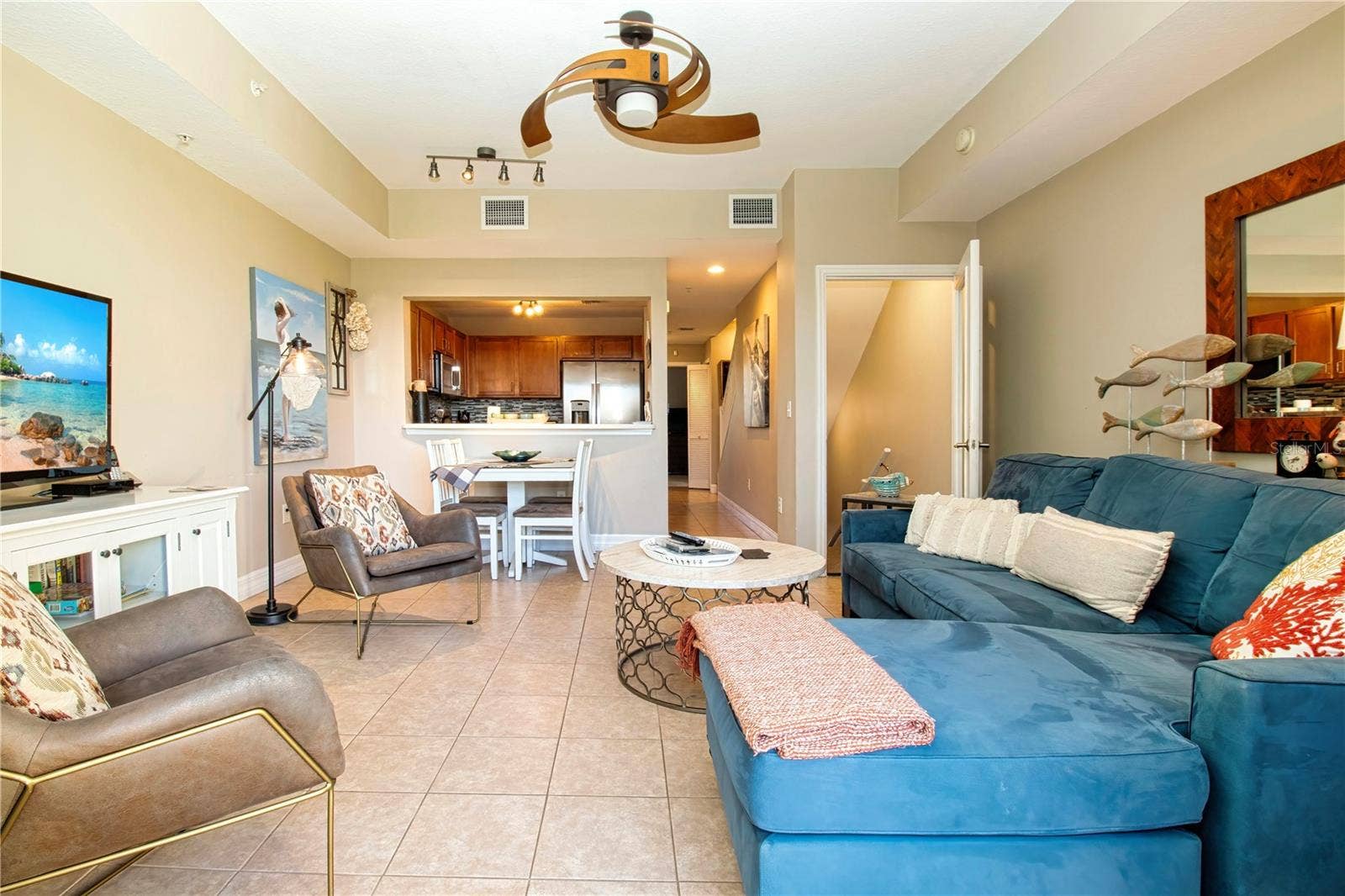 3271 MANGROVE POINT, Ruskin, FL 33570