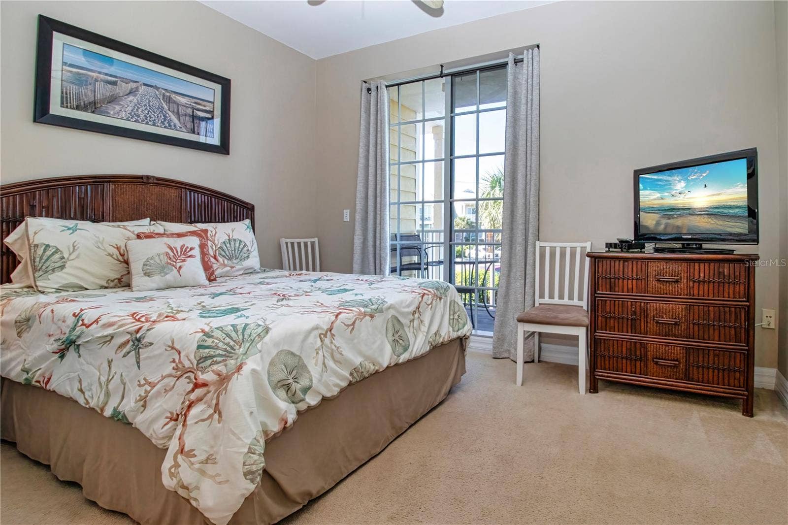 3271 MANGROVE POINT, Ruskin, FL 33570