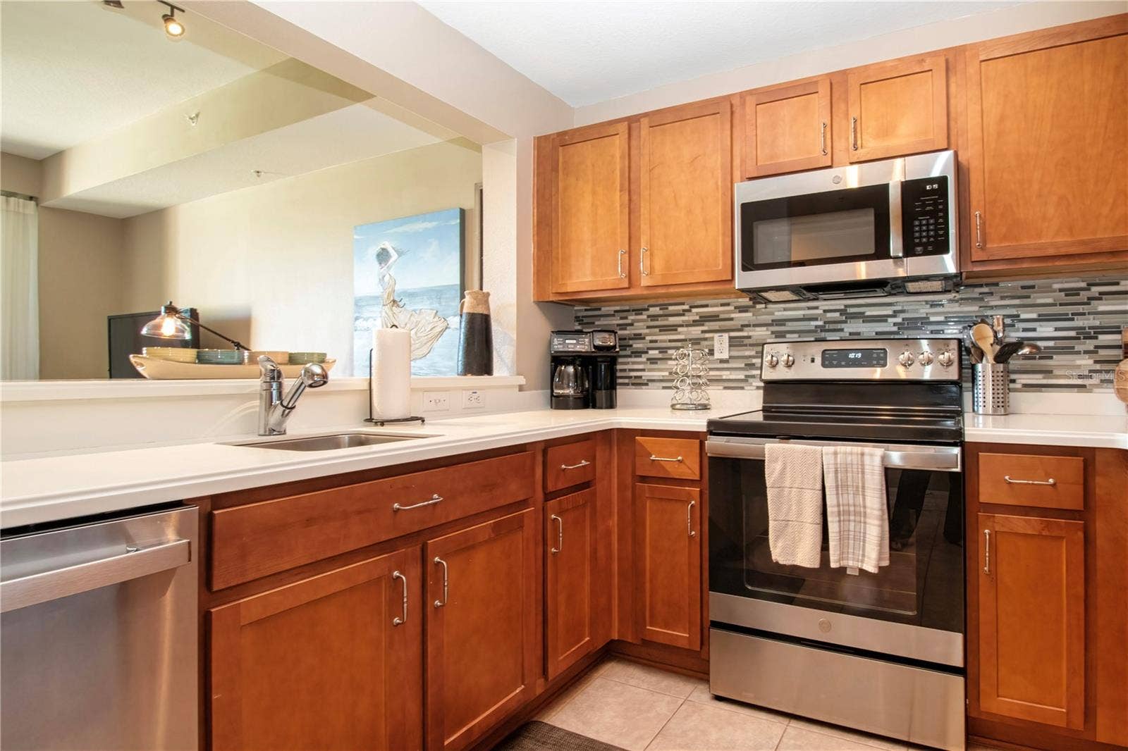 3271 MANGROVE POINT, Ruskin, FL 33570