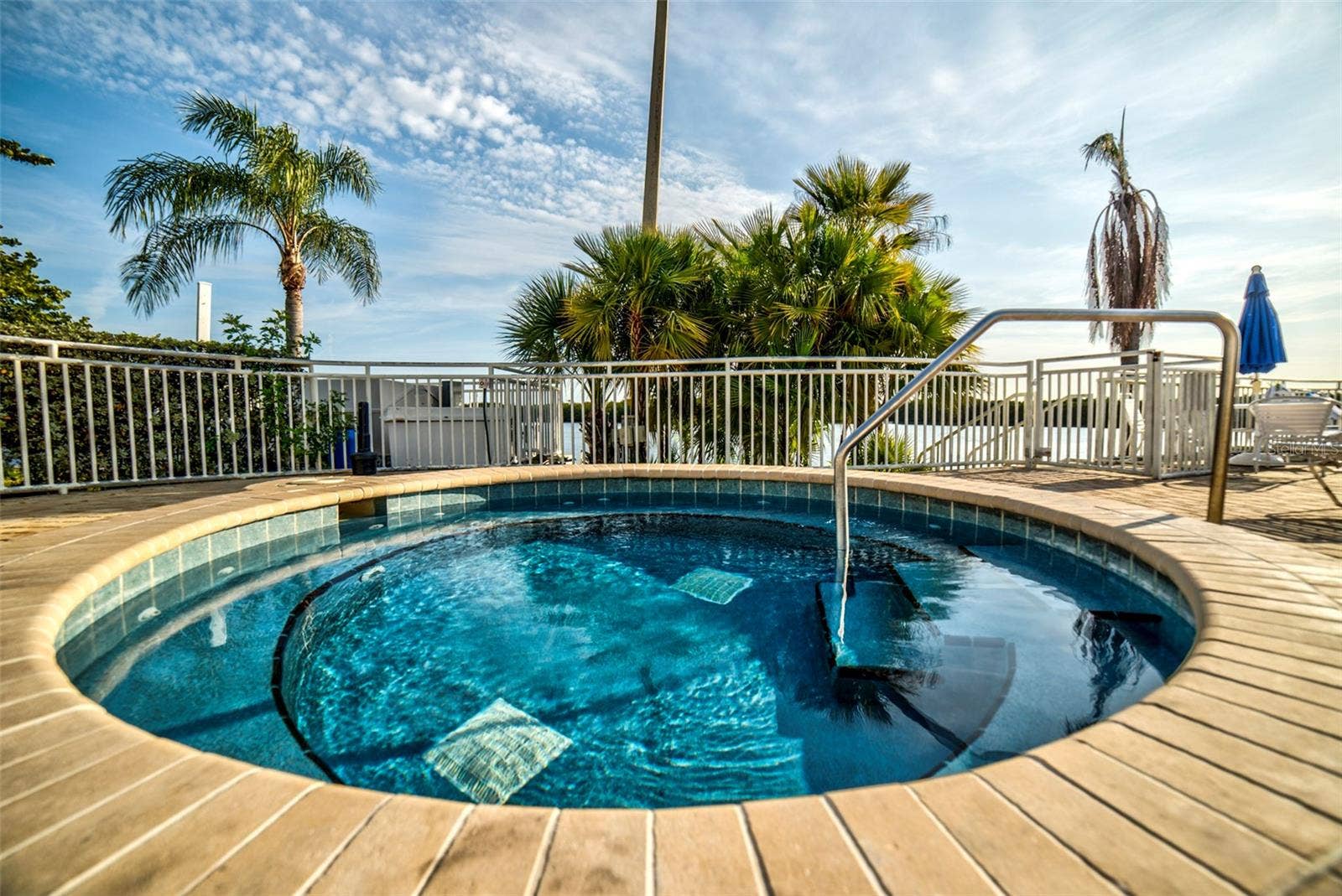 3271 MANGROVE POINT, Ruskin, FL 33570