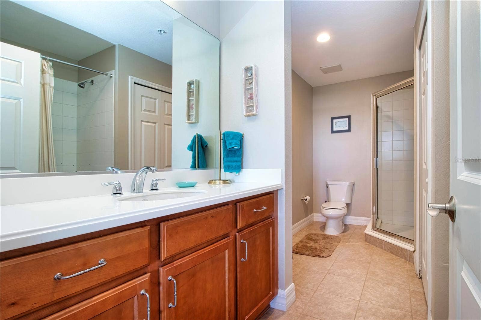 3271 MANGROVE POINT, Ruskin, FL 33570