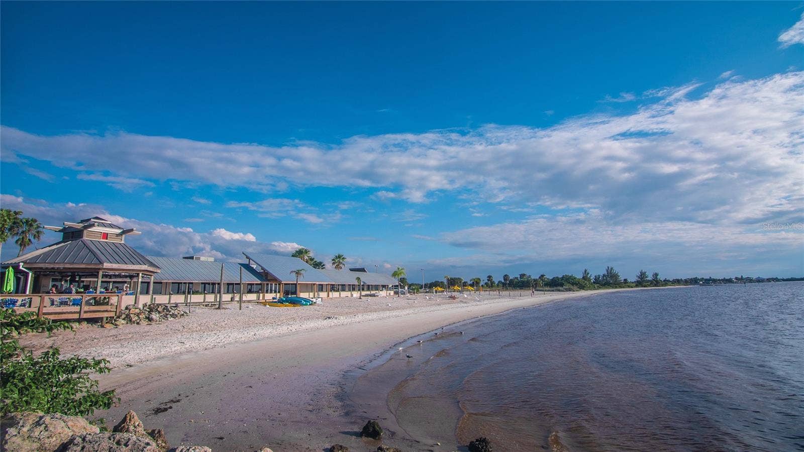 3271 MANGROVE POINT, Ruskin, FL 33570