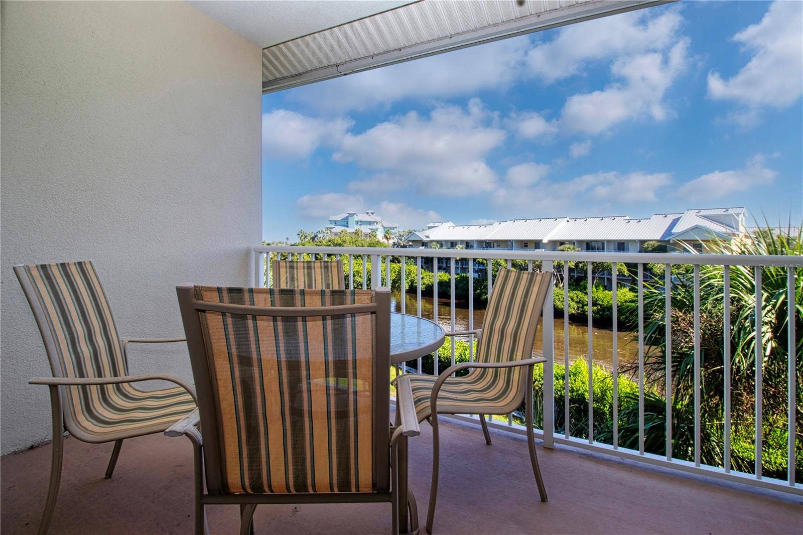 3271 MANGROVE POINT, Ruskin, FL 33570