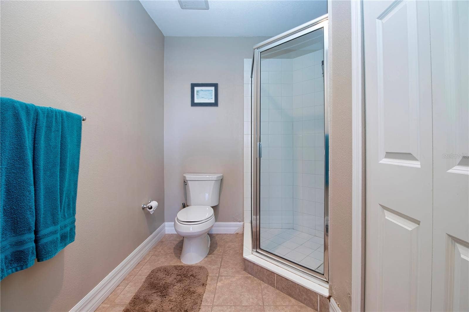 3271 MANGROVE POINT, Ruskin, FL 33570
