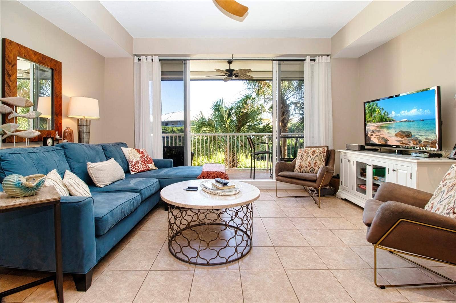 3271 MANGROVE POINT, Ruskin, FL 33570