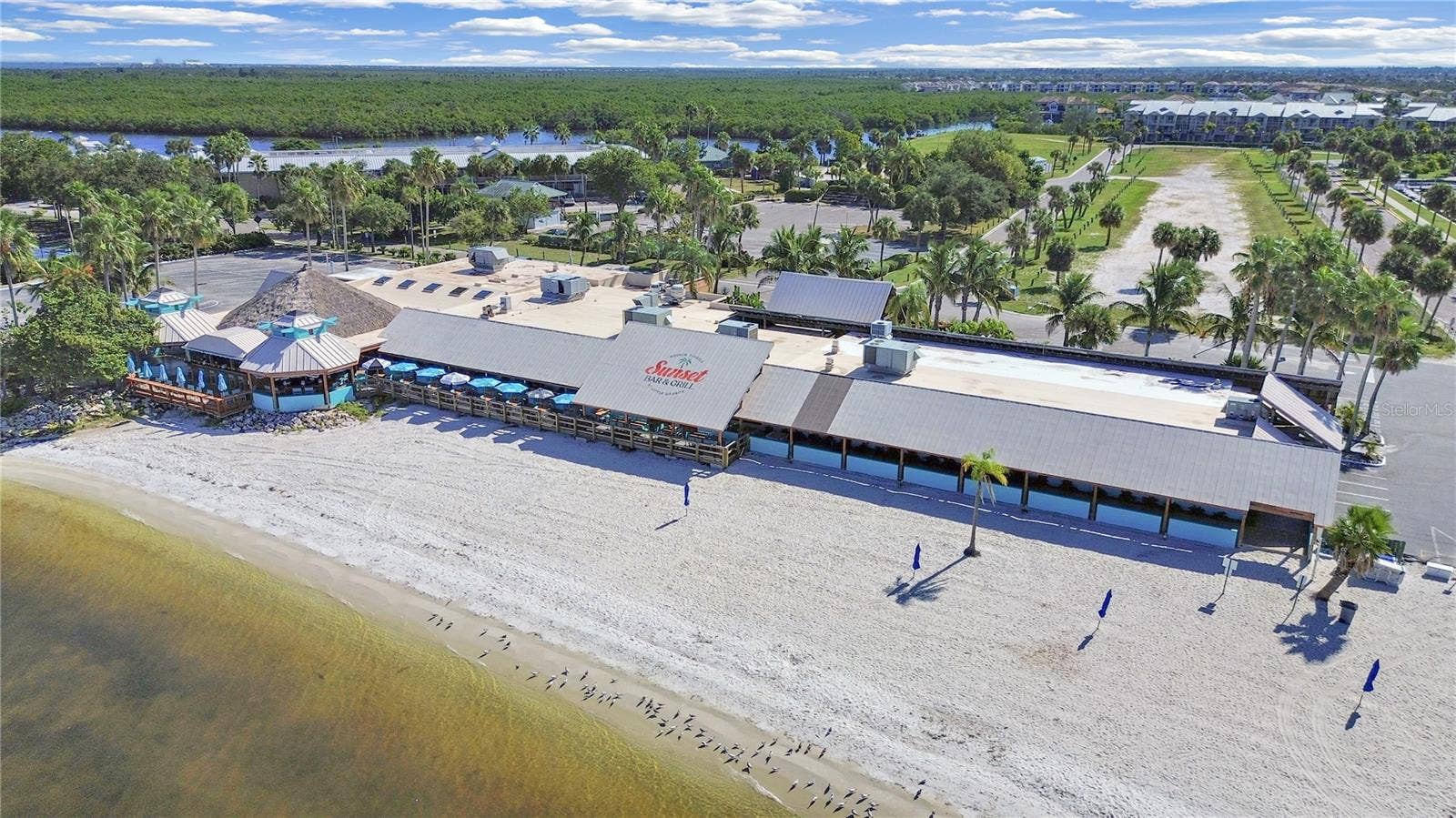 3271 MANGROVE POINT, Ruskin, FL 33570