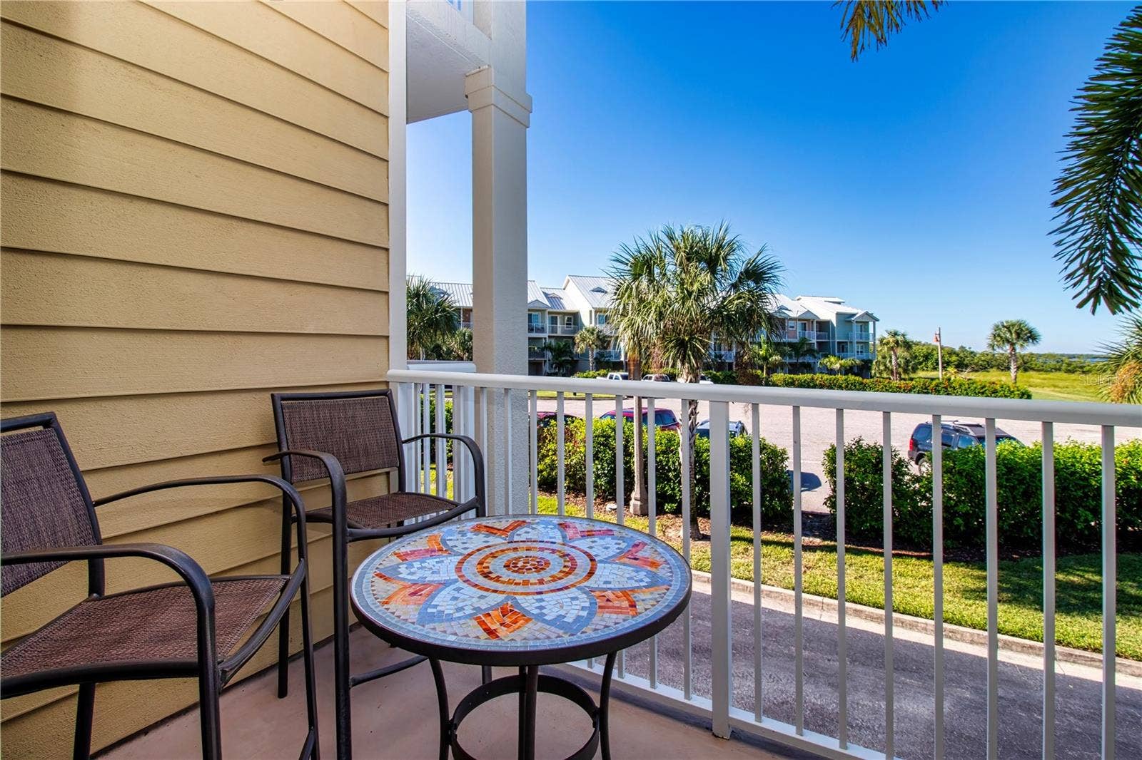 3271 MANGROVE POINT, Ruskin, FL 33570