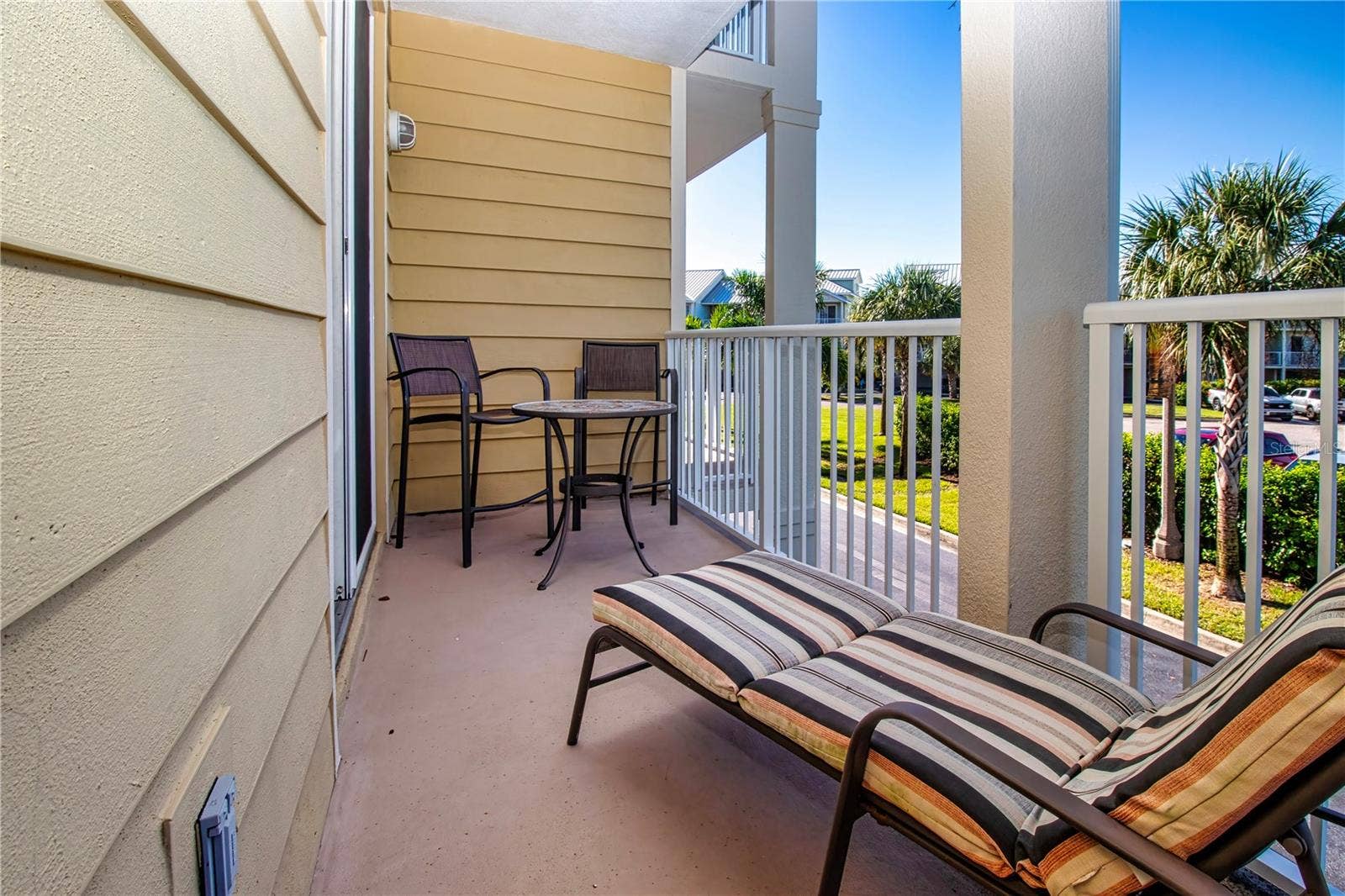 3271 MANGROVE POINT, Ruskin, FL 33570