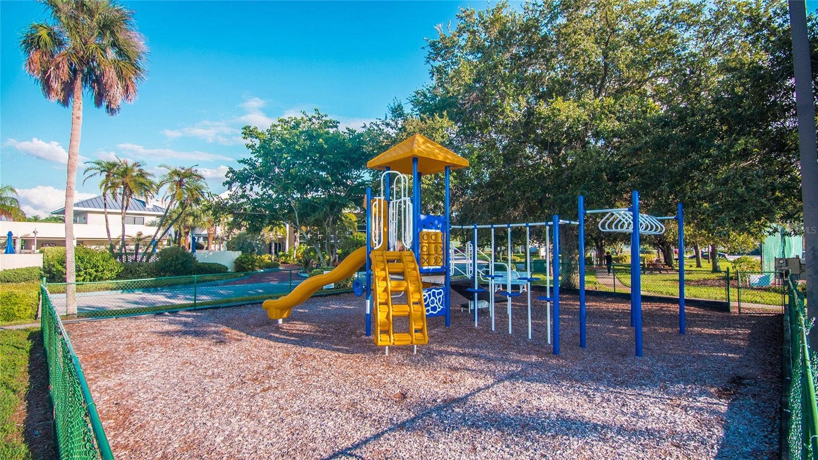 3271 MANGROVE POINT, Ruskin, FL 33570