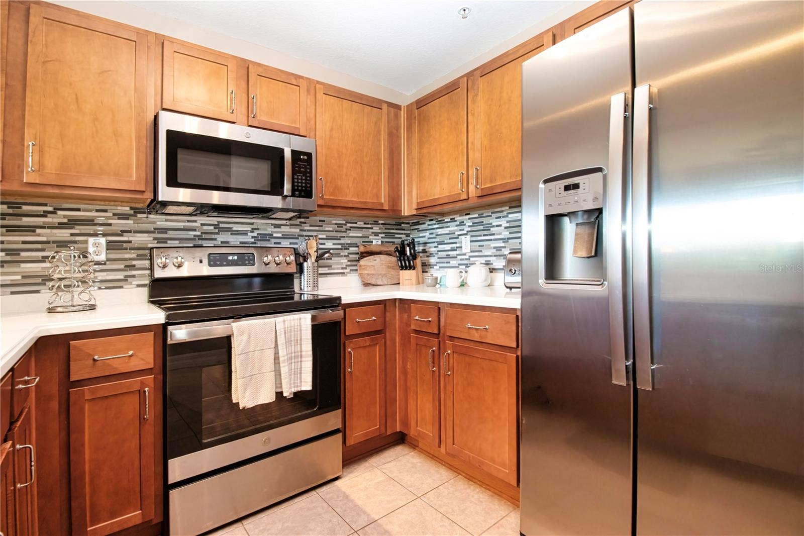 3271 MANGROVE POINT, Ruskin, FL 33570