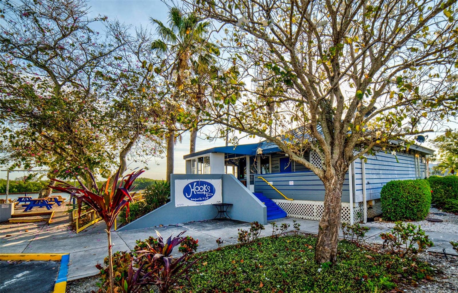 3271 MANGROVE POINT, Ruskin, FL 33570