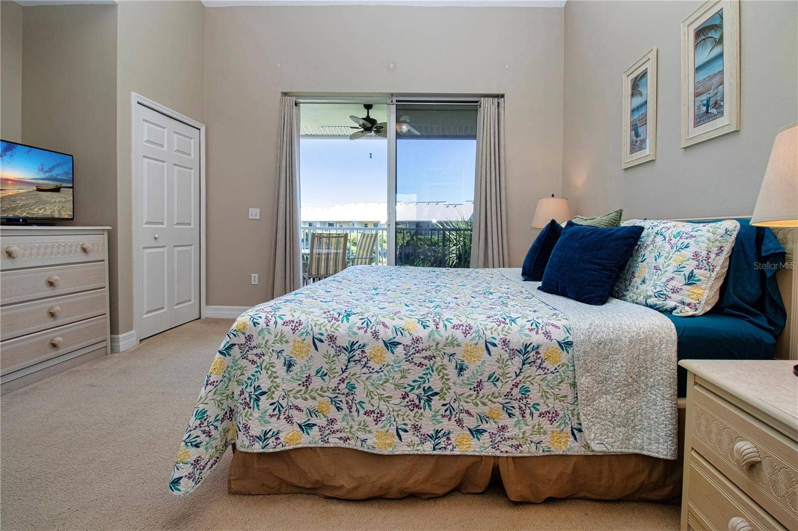 3271 MANGROVE POINT, Ruskin, FL 33570