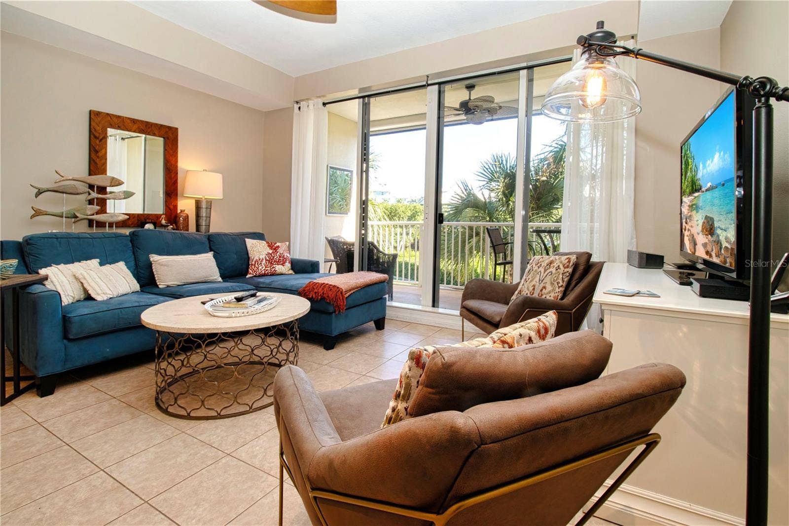 3271 MANGROVE POINT, Ruskin, FL 33570