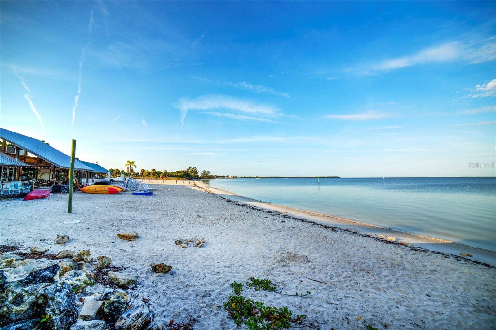 3271 MANGROVE POINT, Ruskin, FL 33570