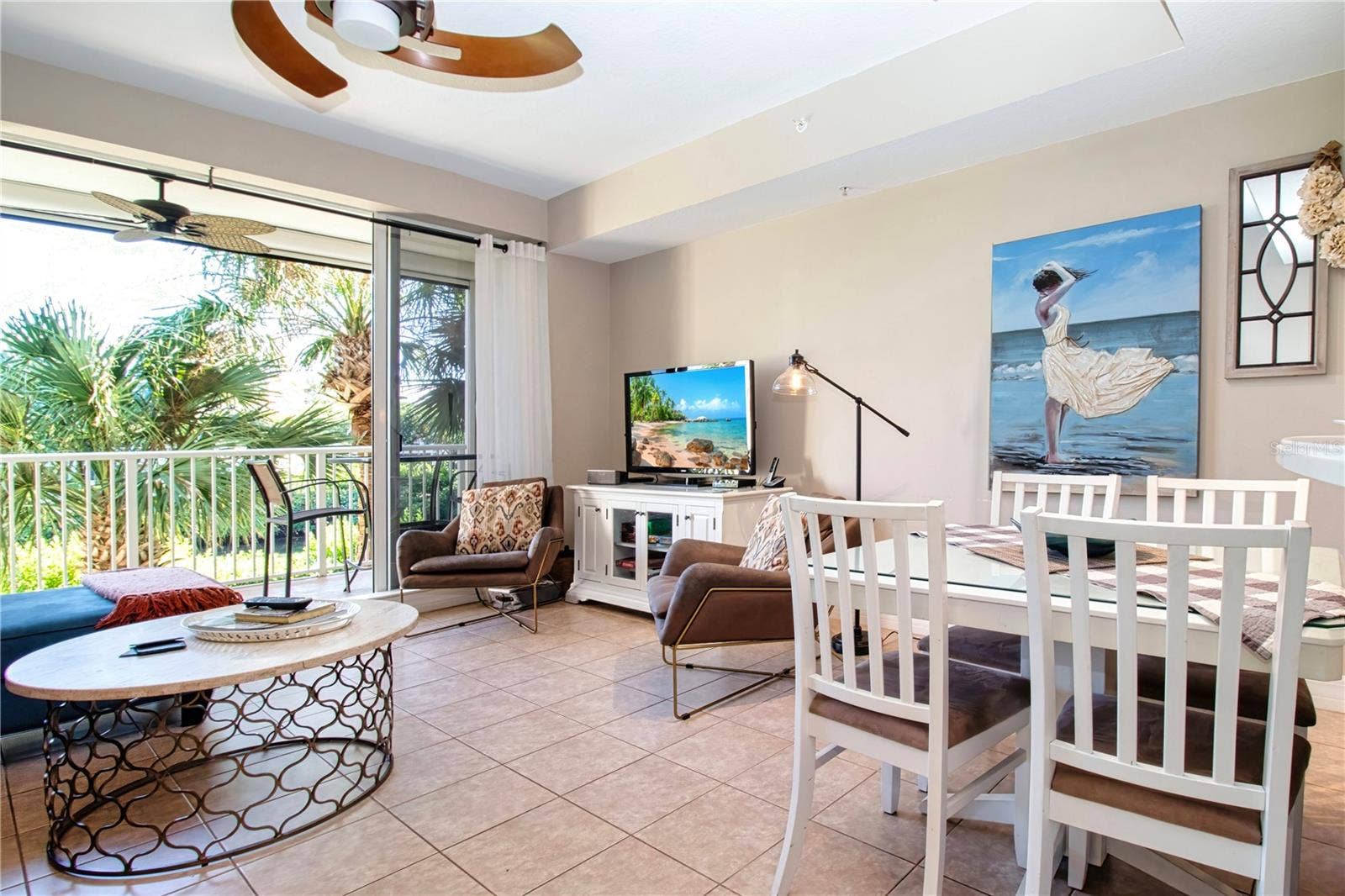 3271 MANGROVE POINT, Ruskin, FL 33570