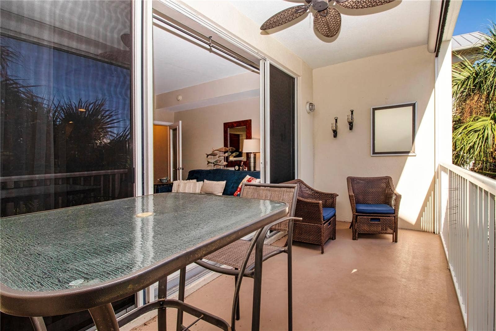 3271 MANGROVE POINT, Ruskin, FL 33570